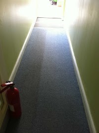 Southern Carpet Cleaners 360259 Image 1